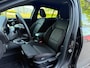 Ford Focus Wagon 1.0 Eco 125pk Hybrid ST Line X Navi, Camera, B&O, AGR etc. etc.