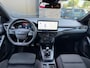 Ford Focus Wagon 1.0 Eco 125pk Hybrid ST Line X Navi, Camera, B&O, AGR etc. etc.