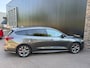 Ford Focus Wagon 1.0 Eco 125pk Hybrid ST Line X Navi, Camera, B&O, AGR etc. etc.