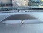 Ford Focus Wagon 1.0 Eco 125pk Hybrid ST Line X Navi, Camera, B&O, AGR etc. etc.