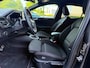 Ford Focus Wagon 1.0 Eco 125pk Hybrid ST Line X Navi, Camera, B&O, AGR etc. etc.