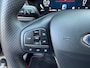 Ford Focus Wagon 1.0 Eco 125pk Hybrid ST Line X Navi, Camera, B&O, AGR etc. etc.
