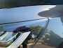 Ford Focus Wagon 1.0 Eco 125pk Hybrid ST Line X Navi, Camera, B&O, AGR etc. etc.