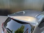 Ford Focus Wagon 1.0 Eco 125pk Hybrid ST Line X Navi, Camera, B&O, AGR etc. etc.