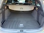 Ford Focus Wagon 1.0 Eco 125pk Hybrid ST Line X Navi, Camera, B&O, AGR etc. etc.