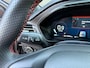 Ford Focus Wagon 1.0 Eco 125pk Hybrid ST Line X Navi, Camera, B&O, AGR etc. etc.