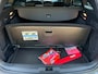 Ford Focus Wagon 1.0 Eco 125pk Hybrid ST Line X Navi, Camera, B&O, AGR etc. etc.