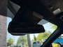 Ford Focus Wagon 1.0 Eco 125pk Hybrid ST Line X Navi, Camera, B&O, AGR etc. etc.
