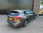 Ford Focus Wagon 1.0 Eco 125pk Hybrid ST Line X Navi, Camera, B&O, AGR etc. etc.