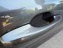 Ford Focus Wagon 1.0 Eco 125pk Hybrid ST Line X Navi, Camera, B&O, AGR etc. etc.