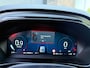 Ford Focus Wagon 1.0 Eco 125pk Hybrid ST Line X Navi, Camera, B&O, AGR etc. etc.