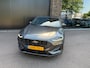 Ford Focus Wagon 1.0 Eco 125pk Hybrid ST Line X Navi, Camera, B&O, AGR etc. etc.