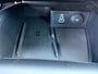 Ford Focus Wagon 1.0 Eco 125pk Hybrid ST Line X Navi, Camera, B&O, AGR etc. etc.