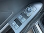 Ford Focus Wagon 1.0 Eco 125pk Hybrid ST Line X Navi, Camera, B&O, AGR etc. etc.