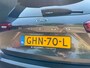 Ford Focus Wagon 1.0 Eco 125pk Hybrid ST Line X Navi, Camera, B&O, AGR etc. etc.