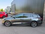 Ford Focus Wagon 1.0 Eco 125pk Hybrid ST Line X Navi, Camera, B&O, AGR etc. etc.