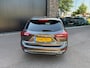 Ford Focus Wagon 1.0 Eco 125pk Hybrid ST Line X Navi, Camera, B&O, AGR etc. etc.