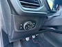 Ford Focus Wagon 1.0 Eco 125pk Hybrid ST Line X Navi, Camera, B&O, AGR etc. etc.