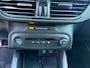 Ford Focus Wagon 1.0 Eco 125pk Hybrid ST Line X Navi, Camera, B&O, AGR etc. etc.
