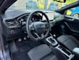 Ford Focus Wagon 1.0 Eco 125pk Hybrid ST Line X Navi, Camera, B&O, AGR etc. etc.