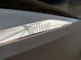 Renault Captur 1.6 E-Tech Plug-in Hybrid 160 Initiale Paris +LED|Keyless|Leder|Bose|Winterpack|Park assist|Virtual|Camera|Dodehoek