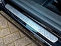 Renault Captur 1.6 E-Tech Plug-in Hybrid 160 Initiale Paris +LED|Keyless|Leder|Bose|Winterpack|Park assist|Virtual|Camera|Dodehoek