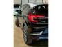 Renault Captur 1.6 E-Tech Plug-in Hybrid 160 Initiale Paris +LED|Keyless|Leder|Bose|Winterpack|Park assist|Virtual|Camera|Dodehoek