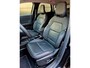 Renault Captur 1.6 E-Tech Plug-in Hybrid 160 Initiale Paris +LED|Keyless|Leder|Bose|Winterpack|Park assist|Virtual|Camera|Dodehoek