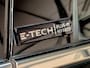 Renault Captur 1.6 E-Tech Plug-in Hybrid 160 Initiale Paris +LED|Keyless|Leder|Bose|Winterpack|Park assist|Virtual|Camera|Dodehoek