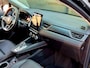 Renault Captur 1.6 E-Tech Plug-in Hybrid 160 Initiale Paris +LED|Keyless|Leder|Bose|Winterpack|Park assist|Virtual|Camera|Dodehoek