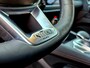 Renault Captur 1.6 E-Tech Plug-in Hybrid 160 Initiale Paris +LED|Keyless|Leder|Bose|Winterpack|Park assist|Virtual|Camera|Dodehoek