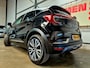 Renault Captur 1.6 E-Tech Plug-in Hybrid 160 Initiale Paris +LED|Keyless|Leder|Bose|Winterpack|Park assist|Virtual|Camera|Dodehoek