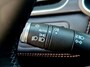 Renault Captur 1.6 E-Tech Plug-in Hybrid 160 Initiale Paris +LED|Keyless|Leder|Bose|Winterpack|Park assist|Virtual|Camera|Dodehoek