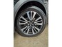 Renault Captur 1.6 E-Tech Plug-in Hybrid 160 Initiale Paris +LED|Keyless|Leder|Bose|Winterpack|Park assist|Virtual|Camera|Dodehoek