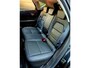 Renault Captur 1.6 E-Tech Plug-in Hybrid 160 Initiale Paris +LED|Keyless|Leder|Bose|Winterpack|Park assist|Virtual|Camera|Dodehoek