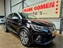 Renault Captur 1.6 E-Tech Plug-in Hybrid 160 Initiale Paris +LED|Keyless|Leder|Bose|Winterpack|Park assist|Virtual|Camera|Dodehoek