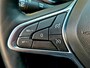 Renault Captur 1.6 E-Tech Plug-in Hybrid 160 Initiale Paris +LED|Keyless|Leder|Bose|Winterpack|Park assist|Virtual|Camera|Dodehoek