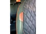 Renault Captur 1.6 E-Tech Plug-in Hybrid 160 Initiale Paris +LED|Keyless|Leder|Bose|Winterpack|Park assist|Virtual|Camera|Dodehoek