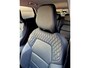 Renault Captur 1.6 E-Tech Plug-in Hybrid 160 Initiale Paris +LED|Keyless|Leder|Bose|Winterpack|Park assist|Virtual|Camera|Dodehoek