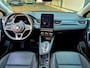 Renault Captur 1.6 E-Tech Plug-in Hybrid 160 Initiale Paris +LED|Keyless|Leder|Bose|Winterpack|Park assist|Virtual|Camera|Dodehoek