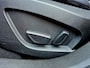 Renault Captur 1.6 E-Tech Plug-in Hybrid 160 Initiale Paris +LED|Keyless|Leder|Bose|Winterpack|Park assist|Virtual|Camera|Dodehoek