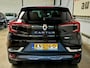 Renault Captur 1.6 E-Tech Plug-in Hybrid 160 Initiale Paris +LED|Keyless|Leder|Bose|Winterpack|Park assist|Virtual|Camera|Dodehoek