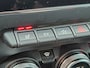 Renault Captur 1.6 E-Tech Plug-in Hybrid 160 Initiale Paris +LED|Keyless|Leder|Bose|Winterpack|Park assist|Virtual|Camera|Dodehoek