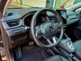 Renault Captur 1.6 E-Tech Plug-in Hybrid 160 Initiale Paris +LED|Keyless|Leder|Bose|Winterpack|Park assist|Virtual|Camera|Dodehoek
