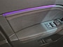 Renault Captur 1.6 E-Tech Plug-in Hybrid 160 Initiale Paris +LED|Keyless|Leder|Bose|Winterpack|Park assist|Virtual|Camera|Dodehoek