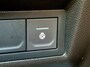 Renault Captur 1.6 E-Tech Plug-in Hybrid 160 Initiale Paris +LED|Keyless|Leder|Bose|Winterpack|Park assist|Virtual|Camera|Dodehoek