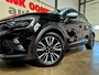 Renault Captur 1.6 E-Tech Plug-in Hybrid 160 Initiale Paris +LED|Keyless|Leder|Bose|Winterpack|Park assist|Virtual|Camera|Dodehoek