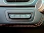 Renault Captur 1.6 E-Tech Plug-in Hybrid 160 Initiale Paris +LED|Keyless|Leder|Bose|Winterpack|Park assist|Virtual|Camera|Dodehoek