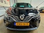 Renault Captur 1.6 E-Tech Plug-in Hybrid 160 Initiale Paris +LED|Keyless|Leder|Bose|Winterpack|Park assist|Virtual|Camera|Dodehoek