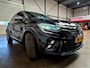 Renault Captur 1.6 E-Tech Plug-in Hybrid 160 Initiale Paris +LED|Keyless|Leder|Bose|Winterpack|Park assist|Virtual|Camera|Dodehoek
